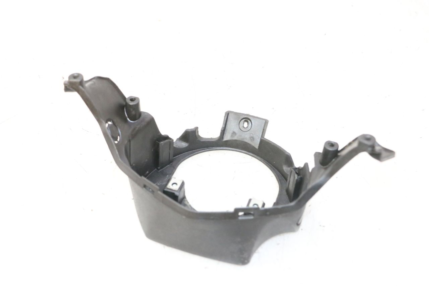 photo de HINTERE LENKERABDECKUNG APRILIA SR R 2T LC 50 (2018 - 2021) - Technische Nahaufnahme