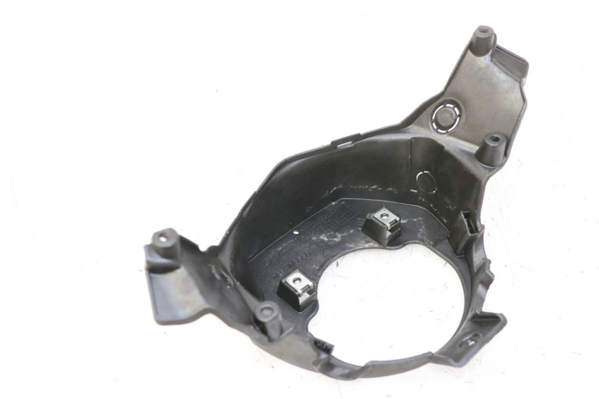 photo de HINTERE LENKERABDECKUNG APRILIA SR R 2T LC 50 (2018 - 2021) - Gesamtansicht des Produkts