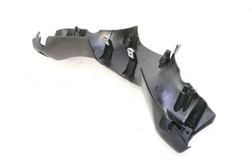 photo de LENKERVERKLEIDUNG HINTEN GILERA STALKER 50 (2004 - 2014) - Detailansicht des Bauteils