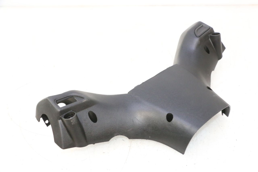 photo de LENKERVERKLEIDUNG HINTEN GILERA STALKER 50 (2004 - 2014) - Gesamtansicht des Produkts