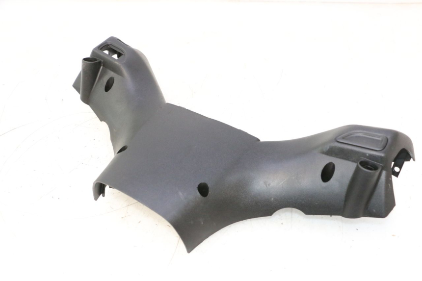 photo de LENKERVERKLEIDUNG HINTEN GILERA STALKER 50 (2004 - 2014) - Details der Befestigungspunkte