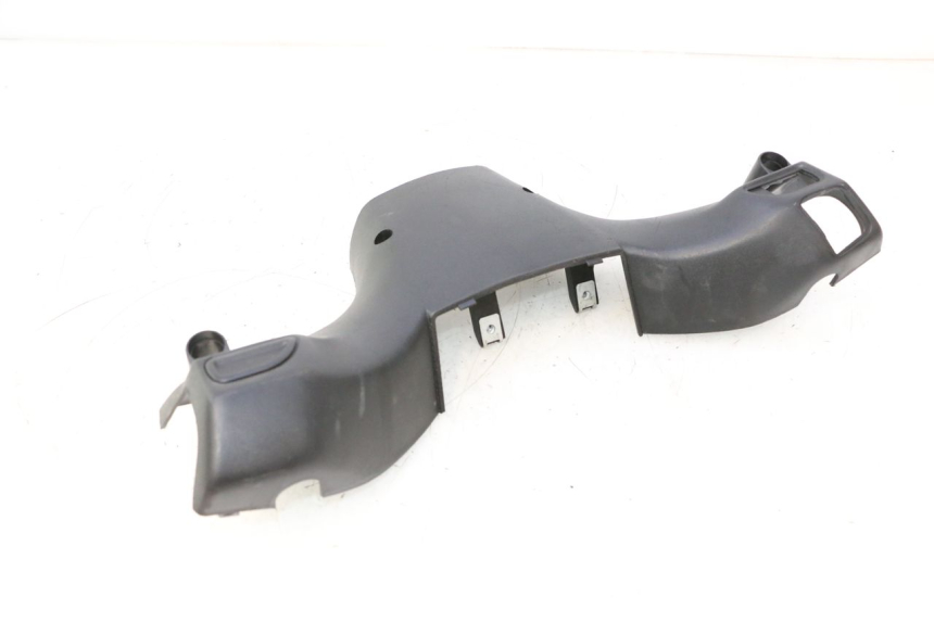 photo de LENKERVERKLEIDUNG HINTEN GILERA STALKER 50 (2004 - 2014) - Oberflächenzustand und Material