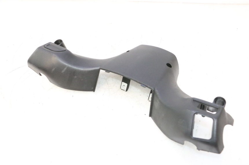 photo de LENKERVERKLEIDUNG HINTEN GILERA STALKER 50 (2004 - 2014) - Geprüftes Gebrauchtteil