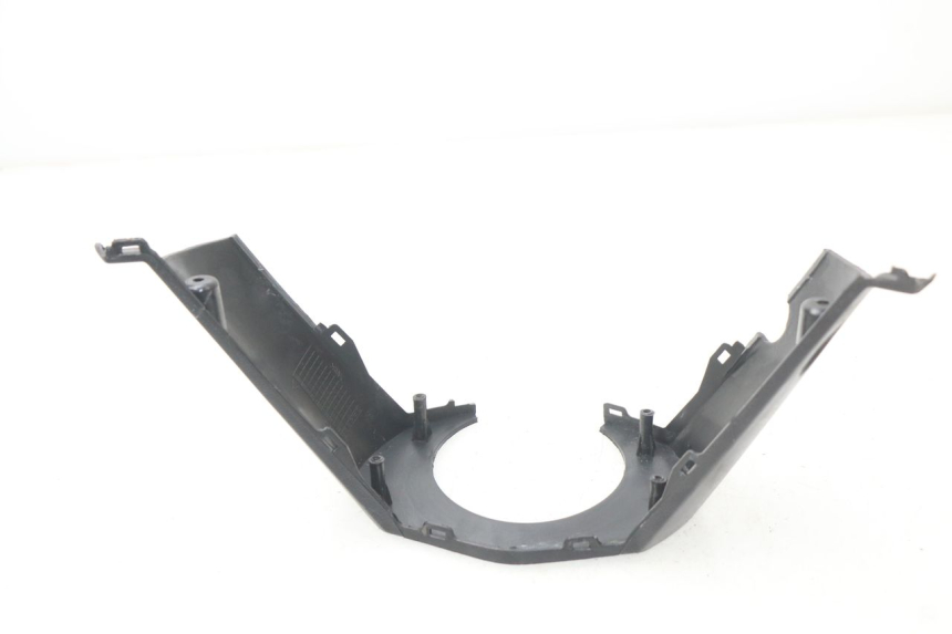 photo de LENKERVERKLEIDUNG HINTEN RAZZO STEED 125 (2012 - 2018) - Detailansicht des Bauteils