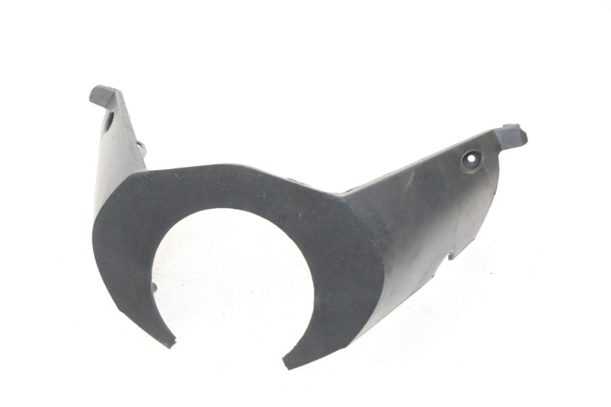photo de LENKERVERKLEIDUNG HINTEN RAZZO STEED 125 (2012 - 2018) - Zoom auf Gebrauchszustand