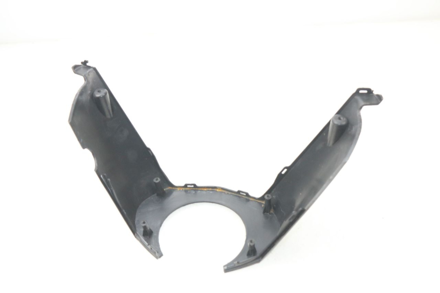 photo de LENKERVERKLEIDUNG HINTEN RAZZO STEED 125 (2012 - 2018) - Alternative Perspektive