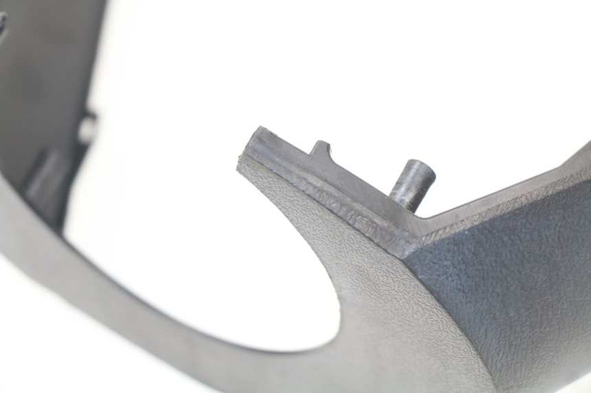 photo de LENKERVERKLEIDUNG HINTEN RAZZO STEED 125 (2012 - 2018) - Technische Nahaufnahme