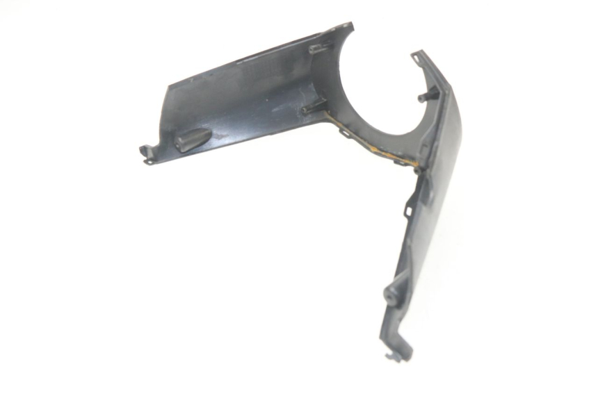 photo de LENKERVERKLEIDUNG HINTEN RAZZO STEED 125 (2012 - 2018) - Gesamtansicht des Produkts