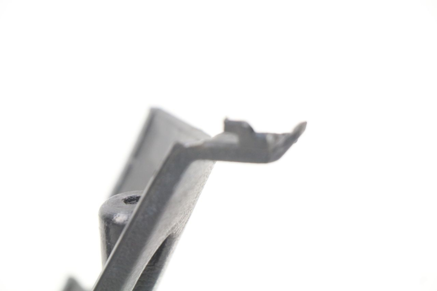 photo de LENKERVERKLEIDUNG HINTEN RAZZO STEED 125 (2012 - 2018) - Geprüftes Gebrauchtteil