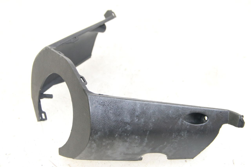 photo de LENKERVERKLEIDUNG HINTEN RAZZO STEED 125 (2012 - 2018) - Hauptansicht