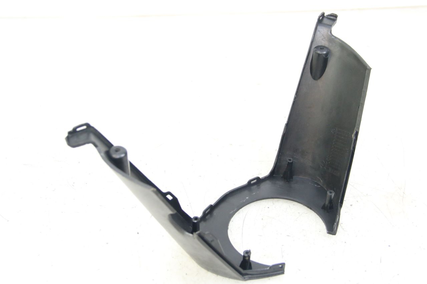 photo de LENKERVERKLEIDUNG HINTEN RAZZO STEED 125 (2012 - 2018) - Detailansicht des Bauteils