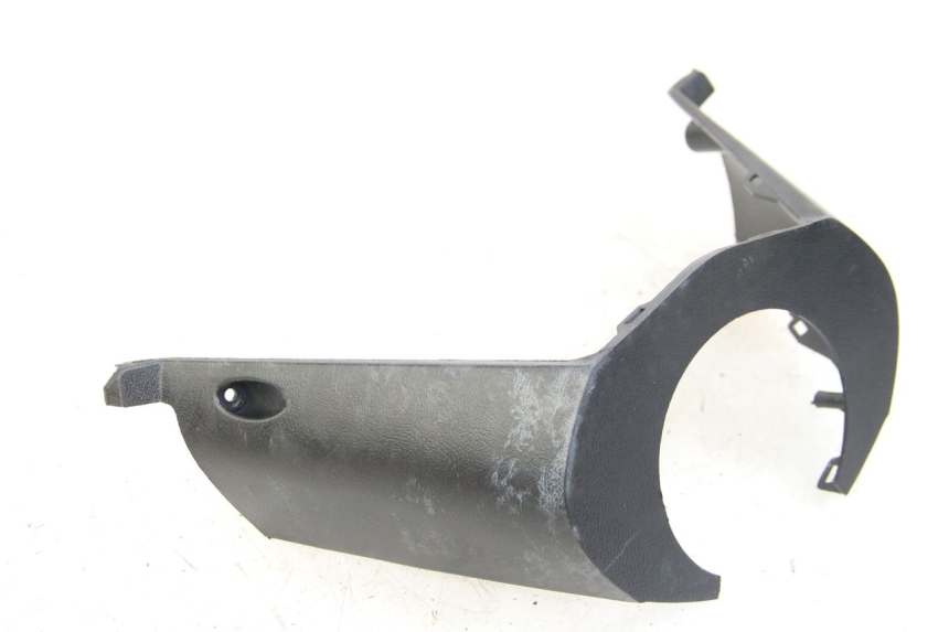 photo de LENKERVERKLEIDUNG HINTEN RAZZO STEED 125 (2012 - 2018) - Zoom auf Gebrauchszustand