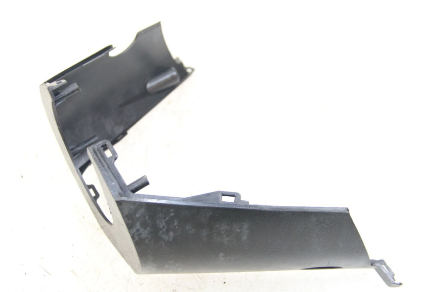 photo de LENKERVERKLEIDUNG HINTEN RAZZO STEED 125 (2012 - 2018) - Alternative Perspektive