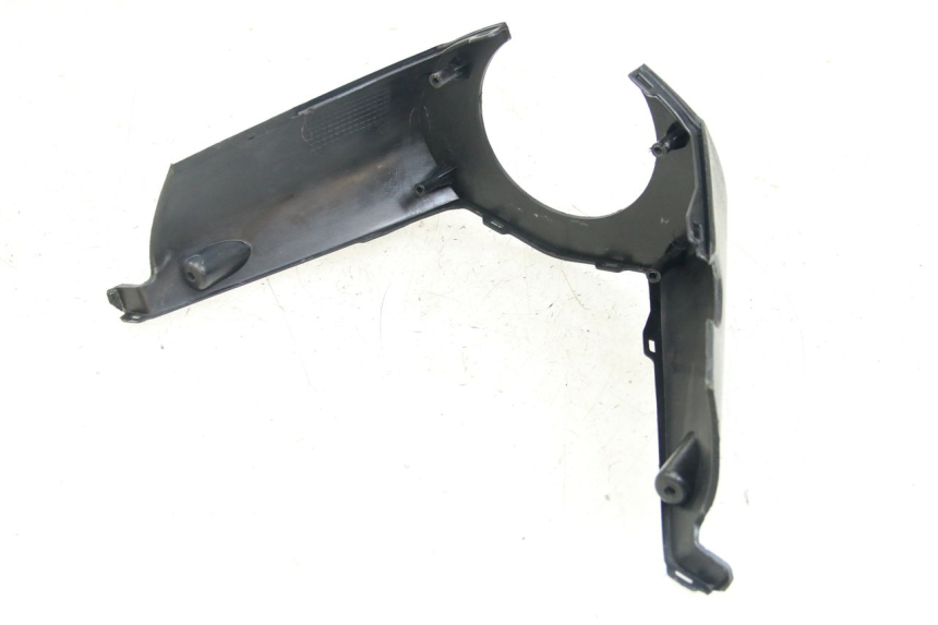 photo de LENKERVERKLEIDUNG HINTEN RAZZO STEED 125 (2012 - 2018) - Technische Nahaufnahme