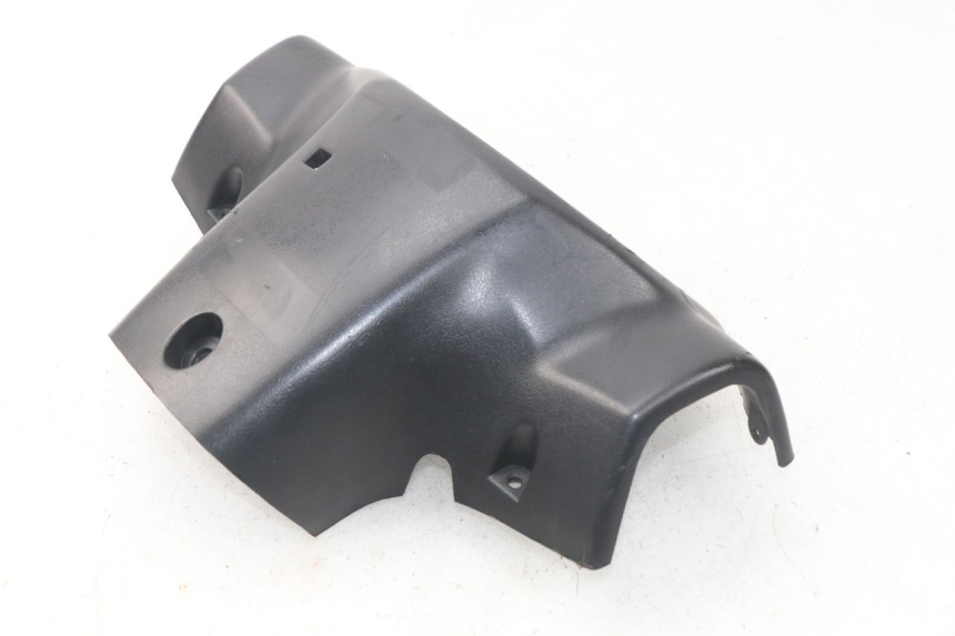 photo de LENKERVERKLEIDUNG HINTEN FYM STRADA 50 (2007 - 2014) - Detailansicht des Bauteils