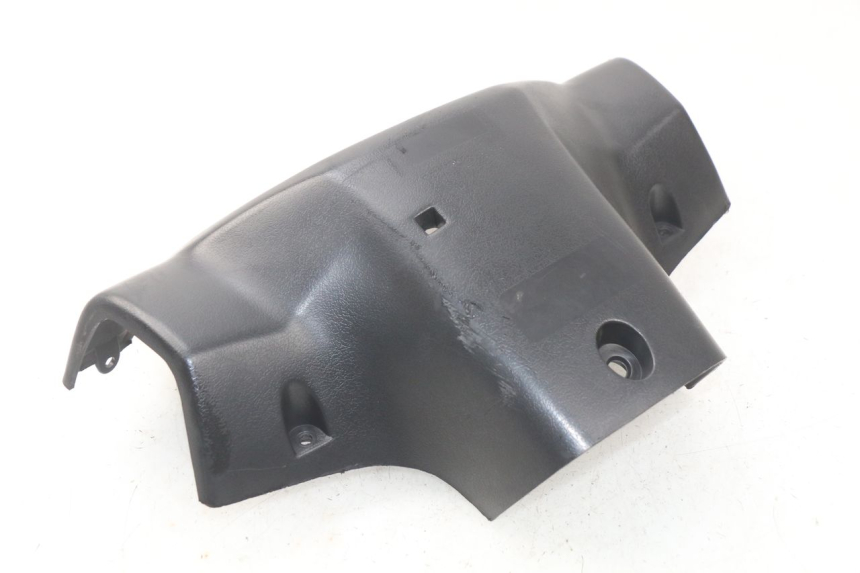 photo de LENKERVERKLEIDUNG HINTEN FYM STRADA 50 (2007 - 2014) - Zoom auf Gebrauchszustand