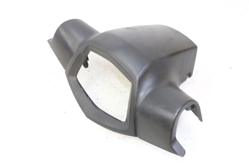 photo de LENKERVERKLEIDUNG HINTEN PEUGEOT STREETZONE I 2T 50 (2018 - 2020) - Hauptansicht