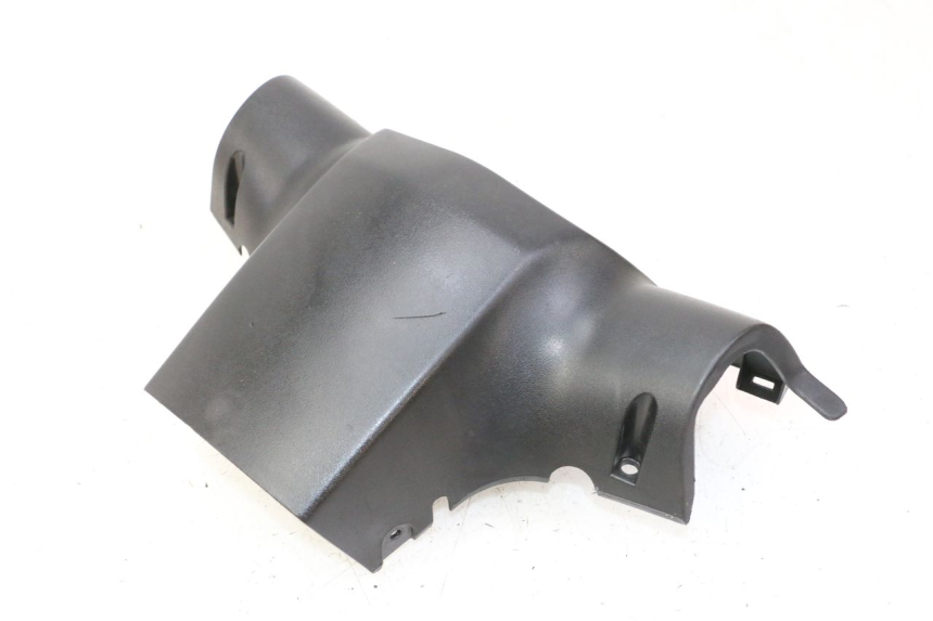 photo de LENKERVERKLEIDUNG HINTEN PEUGEOT STREETZONE I 2T 50 (2018 - 2020) - Detailansicht des Bauteils