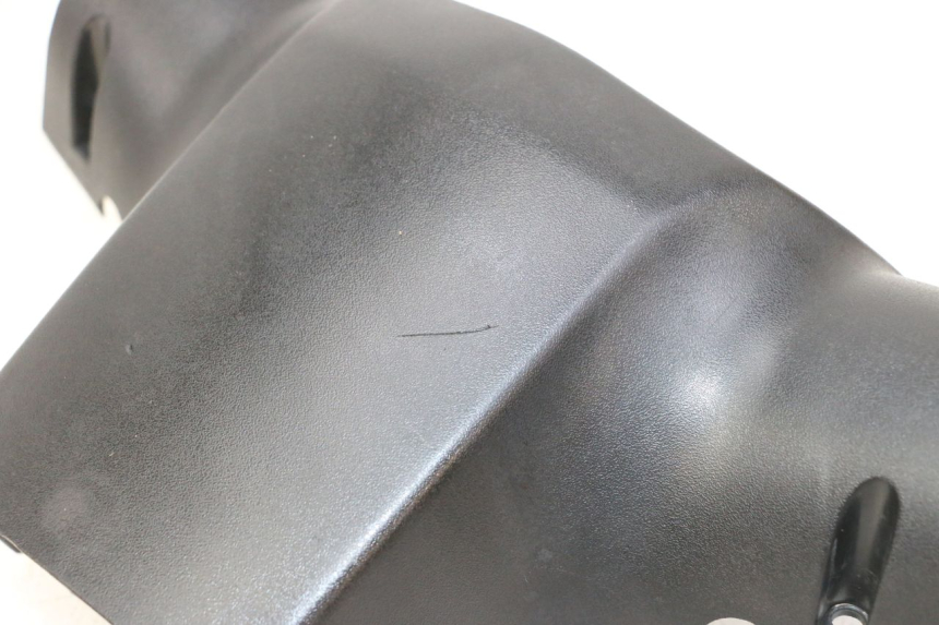 photo de LENKERVERKLEIDUNG HINTEN PEUGEOT STREETZONE I 2T 50 (2018 - 2020) - Zoom auf Gebrauchszustand