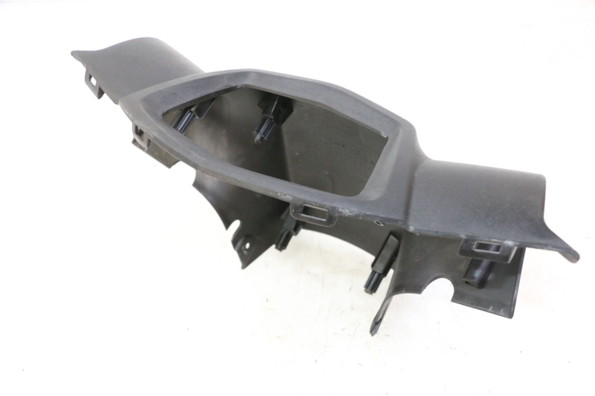 photo de LENKERVERKLEIDUNG HINTEN PEUGEOT STREETZONE I 2T 50 (2018 - 2020) - Technische Nahaufnahme