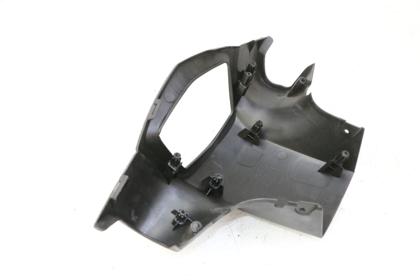 photo de LENKERVERKLEIDUNG HINTEN PEUGEOT STREETZONE I 2T 50 (2018 - 2020) - Gesamtansicht des Produkts