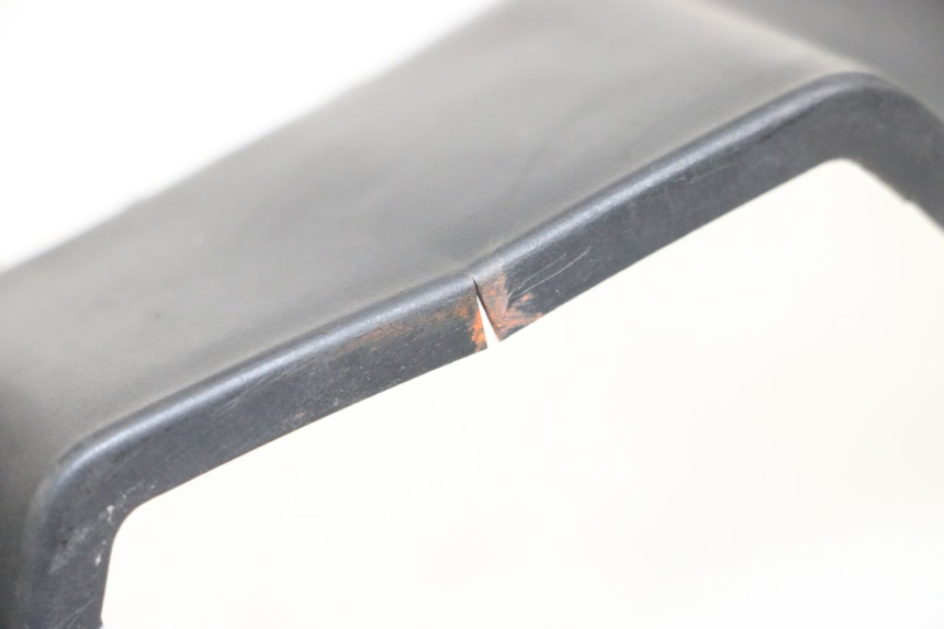 photo de LENKERVERKLEIDUNG HINTEN KYMCO SUPER 8 4T 50 (2021 - 2024) - Zoom auf Gebrauchszustand