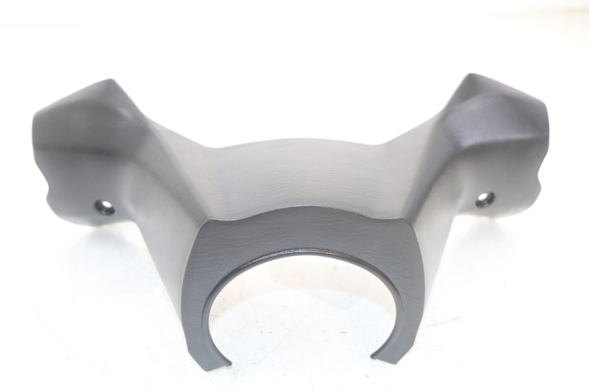 photo de LENKERVERKLEIDUNG HINTEN SUZUKI BURGMAN 125 (2018 - 2021) - Zoom auf Gebrauchszustand