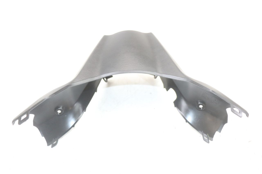 photo de LENKERVERKLEIDUNG HINTEN SUZUKI BURGMAN 125 (2018 - 2021) - Alternative Perspektive