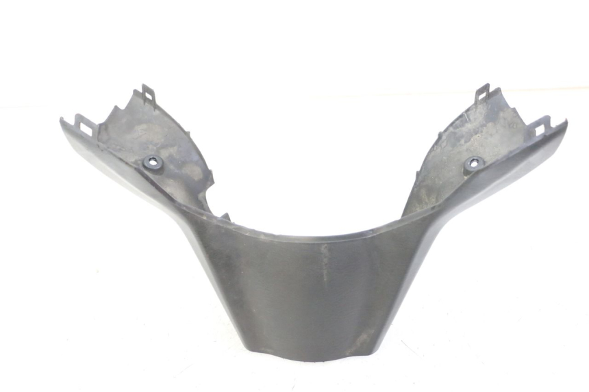 photo de LENKERVERKLEIDUNG HINTEN SUZUKI BURGMAN 125 (2015 - 2017) - Hauptansicht