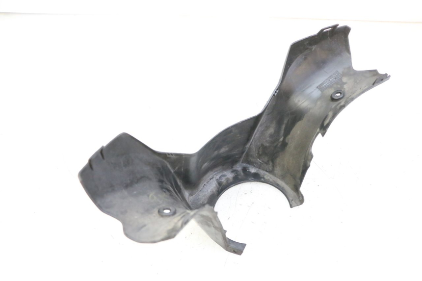 photo de LENKERVERKLEIDUNG HINTEN SUZUKI BURGMAN 125 (2015 - 2017) - Detailansicht des Bauteils