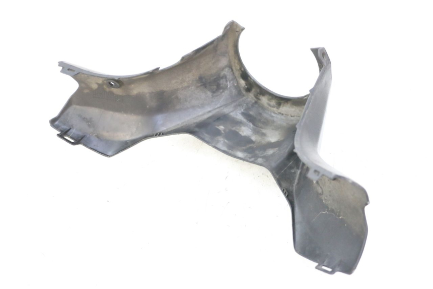 photo de LENKERVERKLEIDUNG HINTEN SUZUKI BURGMAN 125 (2015 - 2017) - Alternative Perspektive