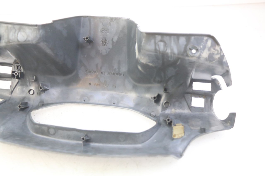 photo de RüCKSPIEGELABDECKUNG PEUGEOT SV 125 (1991 - 1994) - Detailansicht des Bauteils