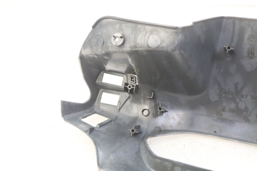 photo de RüCKSPIEGELABDECKUNG PEUGEOT SV 125 (1991 - 1994) - Zoom auf Gebrauchszustand