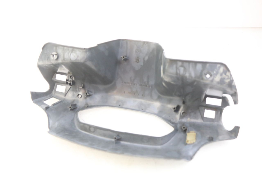 photo de RüCKSPIEGELABDECKUNG PEUGEOT SV 125 (1991 - 1994) - Alternative Perspektive