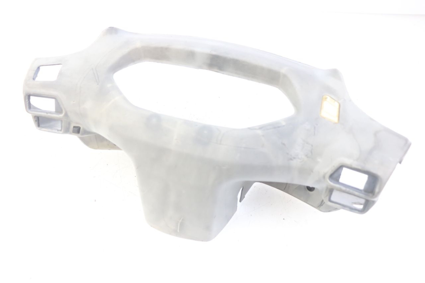 photo de RüCKSPIEGELABDECKUNG PEUGEOT SV 125 (1991 - 1994) - Technische Nahaufnahme