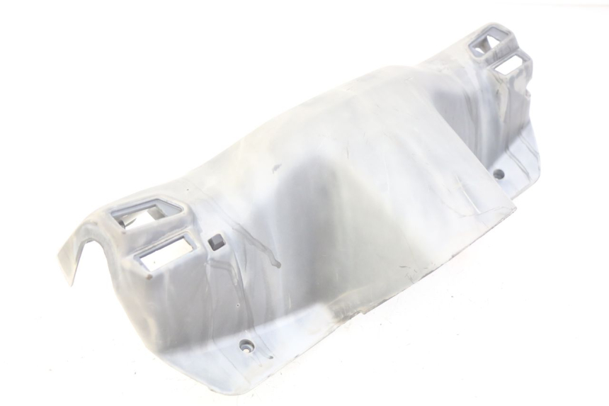 photo de RüCKSPIEGELABDECKUNG PEUGEOT SV 125 (1991 - 1994) - Gesamtansicht des Produkts