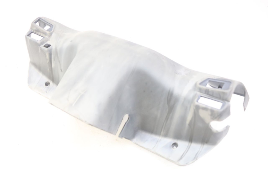 photo de RüCKSPIEGELABDECKUNG PEUGEOT SV 125 (1991 - 1994) - Details der Befestigungspunkte