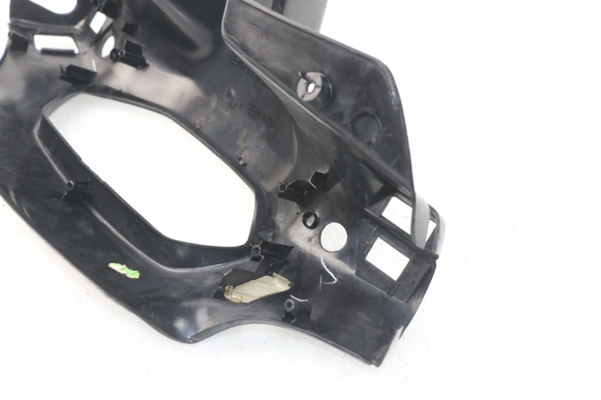 photo de LENKERVERKLEIDUNG HINTEN PEUGEOT SV 50 (1992 - 2004) - Detailansicht des Bauteils