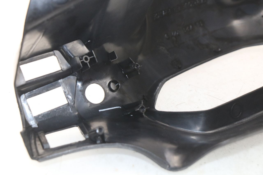 photo de LENKERVERKLEIDUNG HINTEN PEUGEOT SV 50 (1992 - 2004) - Zoom auf Gebrauchszustand