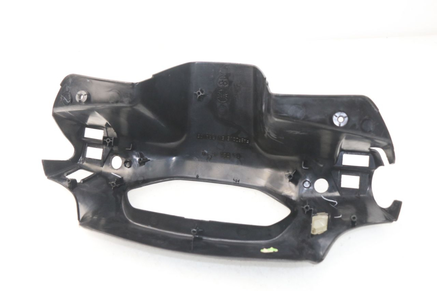 photo de LENKERVERKLEIDUNG HINTEN PEUGEOT SV 50 (1992 - 2004) - Alternative Perspektive