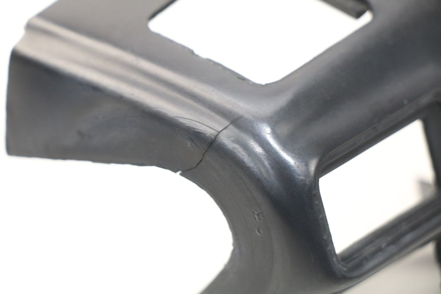 photo de LENKERVERKLEIDUNG HINTEN PEUGEOT SV 50 (1992 - 2004) - Details der Befestigungspunkte