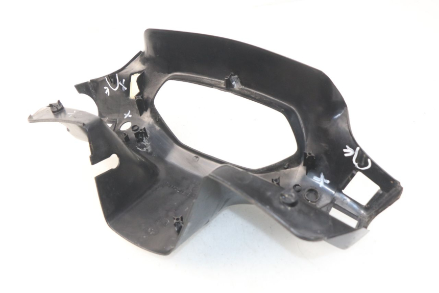 photo de LENKERVERKLEIDUNG HINTEN PEUGEOT SV 80 (1993 - 1997) - Hauptansicht