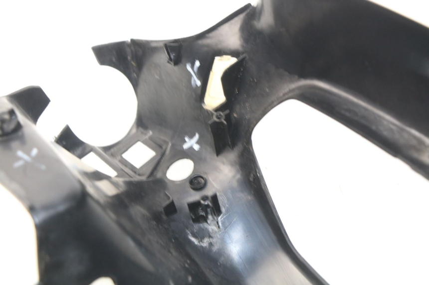 photo de LENKERVERKLEIDUNG HINTEN PEUGEOT SV 80 (1993 - 1997) - Zoom auf Gebrauchszustand