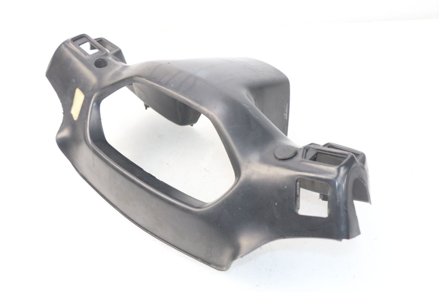 photo de LENKERVERKLEIDUNG HINTEN PEUGEOT SV 80 (1993 - 1997) - Details der Befestigungspunkte