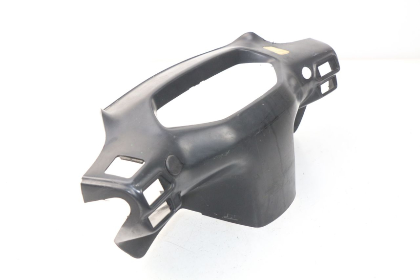 photo de LENKERVERKLEIDUNG HINTEN PEUGEOT SV 80 (1993 - 1997) - Oberflächenzustand und Material