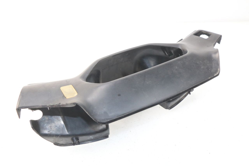 photo de LENKERVERKLEIDUNG HINTEN PEUGEOT SV 80 (1993 - 1997) - Geprüftes Gebrauchtteil