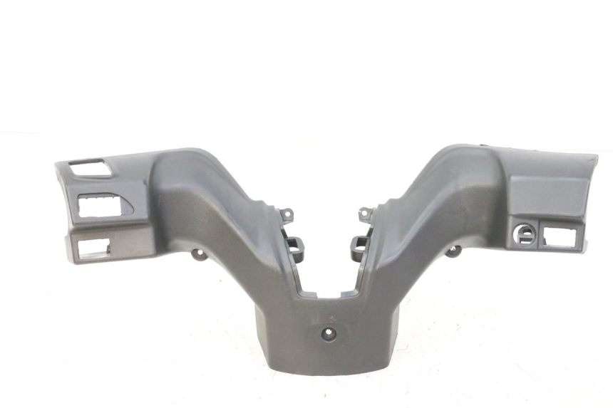 photo de HINTERE LENKERABDECKUNG APRILIA SXR 50 (2021 - 2023) - Hauptansicht