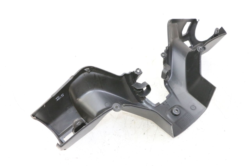 photo de HINTERE LENKERABDECKUNG APRILIA SXR 50 (2021 - 2023) - Geprüftes Gebrauchtteil