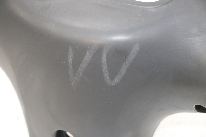 photo de RüCKSPIEGELABDECKUNG SYM ORBIT 2 4T 50 (2018 - 2022) - Detailansicht des Bauteils