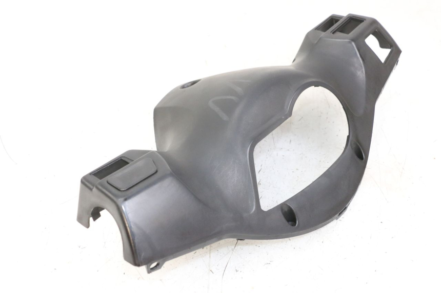 photo de RüCKSPIEGELABDECKUNG SYM ORBIT 2 4T 50 (2018 - 2022) - Zoom auf Gebrauchszustand